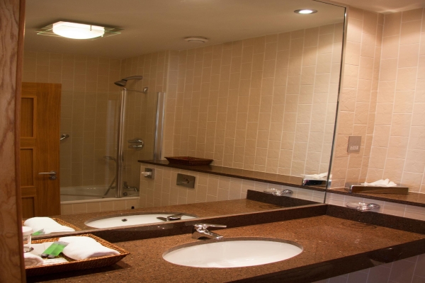 Hotel An Grianan (Donegal - Letterkenny)